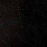 DUNCAN.8 by Kravet Design Designer Fabric our website for purchase 100% Leather Taiwan Heavy Horizontal: see sample and Vertical: see sample 54 inches - Swanky Fabrics -