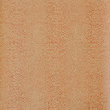 DEREK.616 by Kravet Design Designer Fabric our website for purchase 100% Leather Korea, Republic of Heavy Horizontal: see sample and Vertical: see sample 54 inches - Swanky Fabrics -