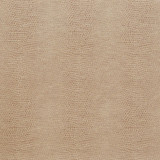 DEREK.606 by Kravet Design Designer Fabric our website for purchase 100% Leather Korea, Republic of Heavy Horizontal: see sample and Vertical: see sample 54 inches - Swanky Fabrics - DEREK.606 by Kravet Design Designer Fabric our website for purchase 100% Leather Korea, Republic of Heavy Horizontal: see sample and Vertical: see sample 54 inches - Swanky Fabrics -