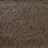 DELANEY.2121 by Kravet Design Designer Fabric our website for purchase 100% Leather Korea, Republic of Heavy Horizontal: see sample and Vertical: see sample 54 inches - Swanky Fabrics -