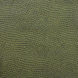 DELANEY.3 by Kravet Design Designer Fabric our website for purchase 100% Leather Korea, Republic of Heavy Horizontal: see sample and Vertical: see sample 54 inches - Swanky Fabrics -