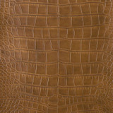 ANKORA.616 by Kravet Design Designer Fabric our website for purchase 100% Leather Korea, Republic of Heavy Horizontal: 9 inches and Vertical: 9.5 inches 54 inches - Swanky Fabrics -