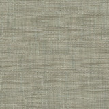8813.35 by Kravet Basics Designer Fabric our website for purchase Polyester 100% India Light Horizontal: see sample and Vertical: see sample 54 inches - Swanky Fabrics -
