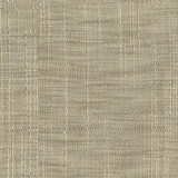 8813.611 by Kravet Basics Designer Fabric our website for purchase Polyester 100% India Light Horizontal: see sample and Vertical: see sample 54 inches - Swanky Fabrics -