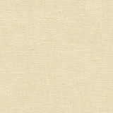 32260.16 by Kravet Basics Designer Fabric Perfect Plains Linen 100% China Light Horizontal: see sample and Vertical: see sample 54 inches - Swanky Fabrics -