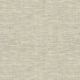 30299.106 by Kravet Basics Designer Fabric Perfect Plains Polyester 63%, Viscose 35%, Polyamide 2% China Heavy Horizontal: see sample and Vertical: see sample 55 inches - Swanky Fabrics -