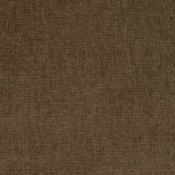 MOSSERY.ACORN by Kravet Smart Mossery-Acorn Designer Fabric our website for purchase Polyester 100% India Heavy Horizontal: see sample and Vertical: see sample 54 inches - Swanky Fabrics -