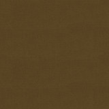 VERSAILLES.E27714 by Kravet Design Designer Fabric our website for purchase Cotton 100% Netherlands Heavy Horizontal: see sample and Vertical: see sample 54 inches - Swanky Fabrics -