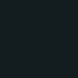 VERSAILLES.E6726 by Kravet Design Designer Fabric our website for purchase Cotton 100% Netherlands Heavy Horizontal: see sample and Vertical: see sample 54 inches - Swanky Fabrics -