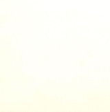 VERSAILLES.E4024 by Kravet Design Designer Fabric our website for purchase Cotton 100% Netherlands Heavy Horizontal: see sample and Vertical: see sample 54 inches - Swanky Fabrics -