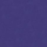 VERSAILLES.E29813 by Kravet Design Designer Fabric our website for purchase Cotton 100% Netherlands Heavy Horizontal: see sample and Vertical: see sample 54 inches - Swanky Fabrics -