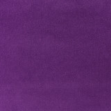 VERSAILLES.E29600 by Kravet Design Designer Fabric our website for purchase Cotton 100% Netherlands Heavy Horizontal: see sample and Vertical: see sample 54 inches - Swanky Fabrics -