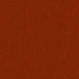 VERSAILLES.E29201 by Kravet Design Designer Fabric our website for purchase Cotton 100% Netherlands Heavy Horizontal: see sample and Vertical: see sample 54 inches - Swanky Fabrics -