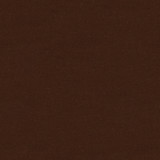 VERSAILLES.E28418 by Kravet Design Designer Fabric our website for purchase Cotton 100% Netherlands Heavy Horizontal: see sample and Vertical: see sample 54 inches - Swanky Fabrics -