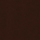 VERSAILLES.E28411 by Kravet Design Designer Fabric our website for purchase Cotton 100% Netherlands Heavy Horizontal: see sample and Vertical: see sample 54 inches - Swanky Fabrics -