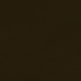 VERSAILLES.E27750 by Kravet Design Designer Fabric our website for purchase Cotton 100% Netherlands Heavy Horizontal: see sample and Vertical: see sample 54 inches - Swanky Fabrics -