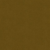 VERSAILLES.E27405 by Kravet Design Designer Fabric our website for purchase Cotton 100% Netherlands Heavy Horizontal: see sample and Vertical: see sample 54 inches - Swanky Fabrics -