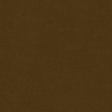 VERSAILLES.E27313 by Kravet Design Designer Fabric our website for purchase Cotton 100% Netherlands Heavy Horizontal: see sample and Vertical: see sample 54 inches - Swanky Fabrics -