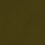 VERSAILLES.E27200 by Kravet Design Designer Fabric our website for purchase Cotton 100% Netherlands Heavy Horizontal: see sample and Vertical: see sample 54 inches - Swanky Fabrics -