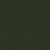 VERSAILLES.E26914 by Kravet Design Designer Fabric our website for purchase Cotton 100% Netherlands Heavy Horizontal: see sample and Vertical: see sample 54 inches - Swanky Fabrics -