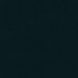 VERSAILLES.E26716 by Kravet Design Designer Fabric our website for purchase Cotton 100% Netherlands Heavy Horizontal: see sample and Vertical: see sample 54 inches - Swanky Fabrics -