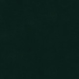 VERSAILLES.E26704 by Kravet Design Designer Fabric our website for purchase Cotton 100% Netherlands Heavy Horizontal: see sample and Vertical: see sample 54 inches - Swanky Fabrics -