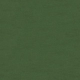 VERSAILLES.E26610 by Kravet Design Designer Fabric our website for purchase Cotton 100% Netherlands Heavy Horizontal: see sample and Vertical: see sample 54 inches - Swanky Fabrics -