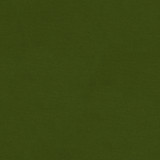 VERSAILLES.E26304 by Kravet Design Designer Fabric our website for purchase Cotton 100% Netherlands Heavy Horizontal: see sample and Vertical: see sample 54 inches - Swanky Fabrics -