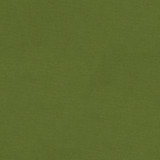 VERSAILLES.E26280 by Kravet Design Designer Fabric our website for purchase Cotton 100% Netherlands Heavy Horizontal: see sample and Vertical: see sample 54 inches - Swanky Fabrics -