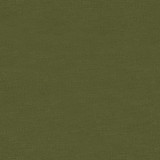 VERSAILLES.E26202 by Kravet Design Designer Fabric our website for purchase Cotton 100% Netherlands Heavy Horizontal: see sample and Vertical: see sample 54 inches - Swanky Fabrics -