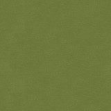 VERSAILLES.E26003 by Kravet Design Designer Fabric our website for purchase Cotton 100% Netherlands Heavy Horizontal: see sample and Vertical: see sample 54 inches - Swanky Fabrics -