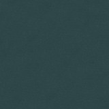 VERSAILLES.E25730 by Kravet Design Designer Fabric our website for purchase Cotton 100% Netherlands Heavy Horizontal: see sample and Vertical: see sample 54 inches - Swanky Fabrics -