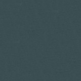 VERSAILLES.E25728 by Kravet Design Designer Fabric our website for purchase Cotton 100% Netherlands Heavy Horizontal: see sample and Vertical: see sample 54 inches - Swanky Fabrics -