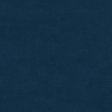 VERSAILLES.E25705 by Kravet Design Designer Fabric our website for purchase Cotton 100% Netherlands Heavy Horizontal: see sample and Vertical: see sample 54 inches - Swanky Fabrics -