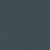 VERSAILLES.E25600 by Kravet Design Designer Fabric our website for purchase Cotton 100% Netherlands Heavy Horizontal: see sample and Vertical: see sample 54 inches - Swanky Fabrics -