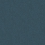 VERSAILLES.E25270 by Kravet Design Designer Fabric our website for purchase Cotton 100% Netherlands Heavy Horizontal: see sample and Vertical: see sample 54 inches - Swanky Fabrics -