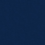 VERSAILLES.E25233 by Kravet Design Designer Fabric our website for purchase Cotton 100% Netherlands Heavy Horizontal: see sample and Vertical: see sample 54 inches - Swanky Fabrics -