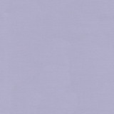 VERSAILLES.E25060 by Kravet Design Designer Fabric our website for purchase Cotton 100% Netherlands Heavy Horizontal: see sample and Vertical: see sample 54 inches - Swanky Fabrics -