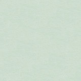 VERSAILLES.E25058 by Kravet Design Designer Fabric our website for purchase Cotton 100% Netherlands Heavy Horizontal: see sample and Vertical: see sample 54 inches - Swanky Fabrics -