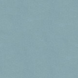 VERSAILLES.E25047 by Kravet Design Designer Fabric our website for purchase Cotton 100% Netherlands Heavy Horizontal: see sample and Vertical: see sample 54 inches - Swanky Fabrics -