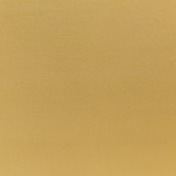 VERSAILLES.E24800 by Kravet Design Designer Fabric our website for purchase Cotton 100% Netherlands Heavy Horizontal: see sample and Vertical: see sample 54 inches - Swanky Fabrics -