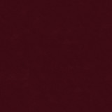 VERSAILLES.E23836 by Kravet Design Designer Fabric our website for purchase Cotton 100% Netherlands Heavy Horizontal: see sample and Vertical: see sample 54 inches - Swanky Fabrics -