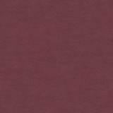 VERSAILLES.E22900 by Kravet Design Designer Fabric our website for purchase Cotton 100% Netherlands Heavy Horizontal: see sample and Vertical: see sample 54 inches - Swanky Fabrics -