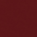 VERSAILLES.E22493 by Kravet Design Designer Fabric our website for purchase Cotton 100% Netherlands Heavy Horizontal: see sample and Vertical: see sample 54 inches - Swanky Fabrics -