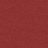 VERSAILLES.E22447 by Kravet Design Designer Fabric our website for purchase Cotton 100% Netherlands Heavy Horizontal: see sample and Vertical: see sample 54 inches - Swanky Fabrics -