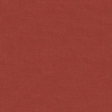 VERSAILLES.E22442 by Kravet Design Designer Fabric our website for purchase Cotton 100% Netherlands Heavy Horizontal: see sample and Vertical: see sample 54 inches - Swanky Fabrics -