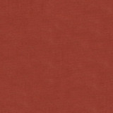 VERSAILLES.E22407 by Kravet Design Designer Fabric our website for purchase Cotton 100% Netherlands Heavy Horizontal: see sample and Vertical: see sample 54 inches - Swanky Fabrics -