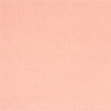 VERSAILLES.E22111 by Kravet Design Designer Fabric our website for purchase Cotton 100% Netherlands Heavy Horizontal: see sample and Vertical: see sample 54 inches - Swanky Fabrics -