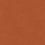 VERSAILLES.E22009 by Kravet Design Designer Fabric our website for purchase Cotton 100% Netherlands Heavy Horizontal: see sample and Vertical: see sample 54 inches - Swanky Fabrics -