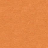 VERSAILLES.E22008 by Kravet Design Designer Fabric our website for purchase Cotton 100% Netherlands Heavy Horizontal: see sample and Vertical: see sample 54 inches - Swanky Fabrics -